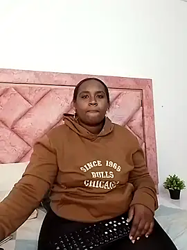 NaomiGrace  online show from December 2025 10:53:02 AM