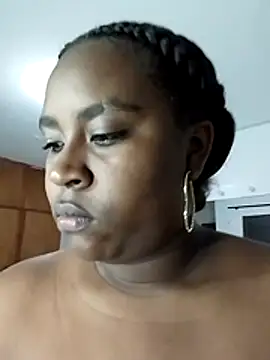 NaomiGrace  online show from December 2025 11:05:01 AM