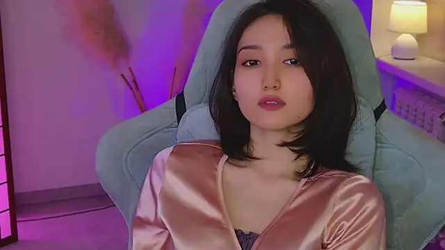 GentleMusee online show from March 2026 08:26:33 AM