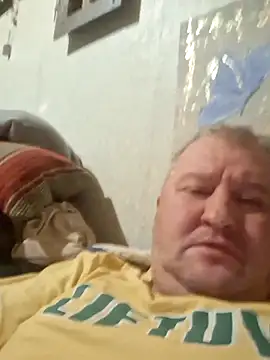 Snapshot of Dariusxxx14 chatting on October 2025 02:12:02 AM Dariusxxx14 online show from October 2025 02:12:02 AM