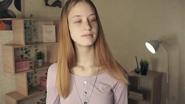 IveyColley online show from October 2025 07:41:01 AM