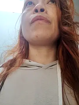 SweetBriana online show from November 2025 11:44:01 AM