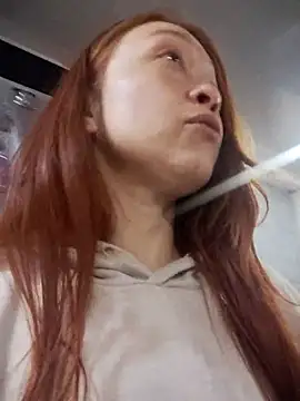 SweetBriana online show from December 2025 12:22:02 PM