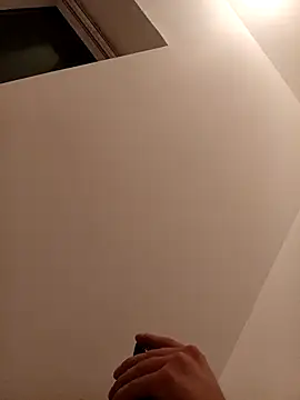 Snapshot of _Gabriela_5Live chatting on October 2025 11:18:02 PM  Gabriela 5Live online show from October 2025 11:18:02 PM