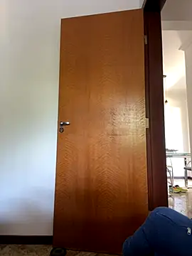 Snapshot of loiragrel chatting on November 2025 02:28:01 PM loiragrel online show from November 2025 02:28:01 PM