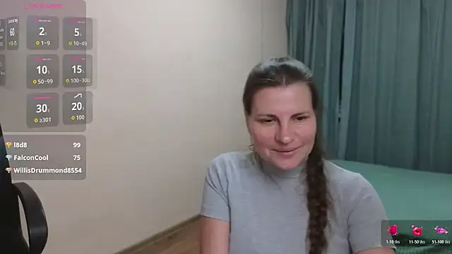 Snapshot of Mirabelle_Velvet chatting on November 2025 08:40:02 PM Mirabelle Velvet online show from November 2025 08:40:02 PM