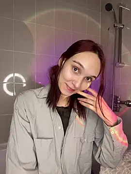 Aurisinst online show from October 2025 09:39:01 AM