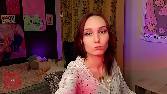 Aurisinst online show from November 2025 04:52:01 PM