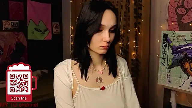 Snapshot of Aurisinst chatting on February 2026 07:53:02 PM Aurisinst online show from February 2026 07:53:02 PM