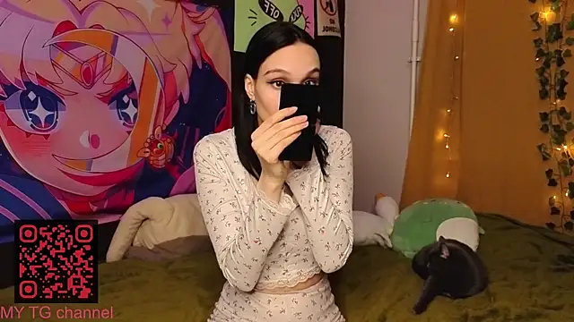 Snapshot of Aurisinst chatting on March 2026 08:46:01 PM Aurisinst online show from March 2026 08:46:01 PM