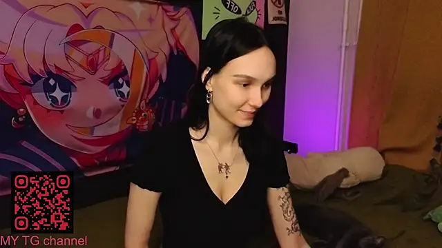 Snapshot of Aurisinst chatting on March 2026 07:52:02 PM Aurisinst online show from March 2026 07:52:02 PM