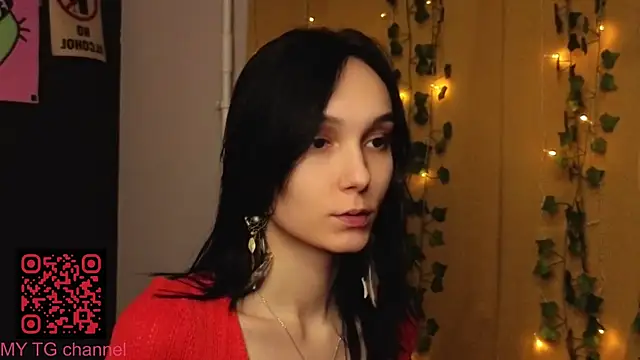 Snapshot of Aurisinst chatting on March 2026 07:46:02 PM Aurisinst online show from March 2026 07:46:02 PM