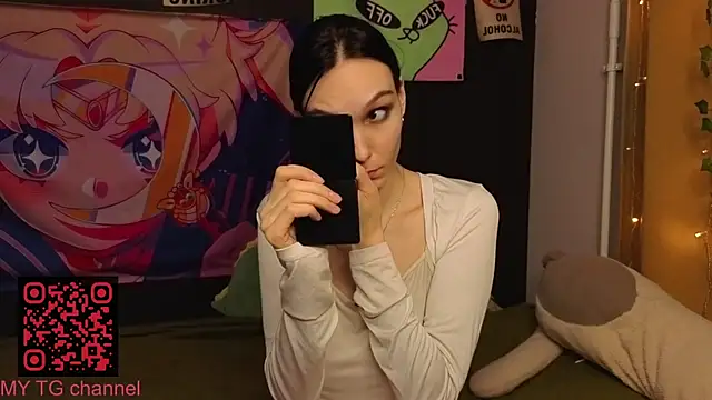 Snapshot of Aurisinst chatting on March 2026 07:57:02 PM Aurisinst online show from March 2026 07:57:02 PM