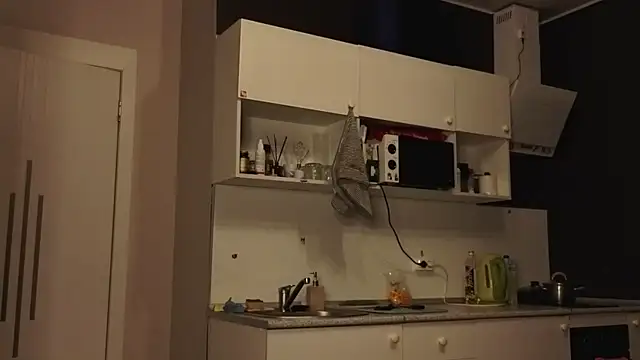 Snapshot of Aurisinst chatting on April 2026 05:35:01 PM Aurisinst online show from April 2026 05:35:01 PM