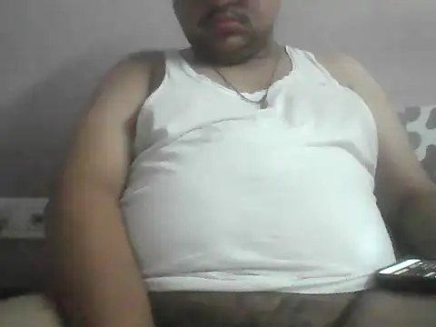 hotboy78624 online show from March 2026 05:34:01 AM