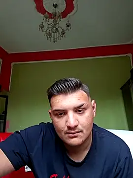 Snapshot of Denis_dns2024 chatting on April 2026 11:53:01 AM Denis dns2024 online show from April 2026 11:53:01 AM