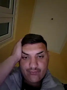 Snapshot of Denis_dns2024 chatting on April 2026 12:57:01 AM Denis dns2024 online show from April 2026 12:57:01 AM