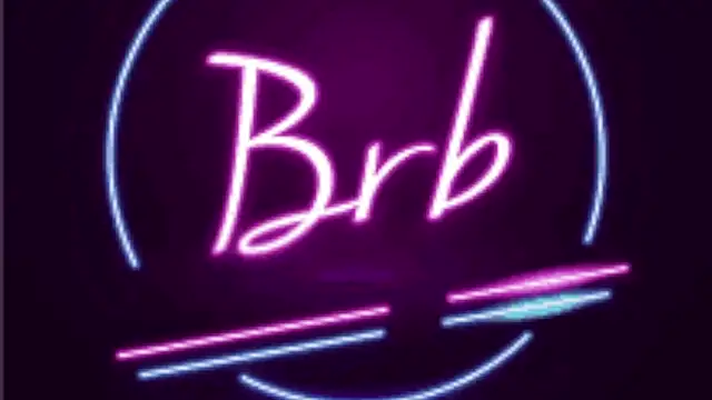 samanta ortizz online show from October 2025 03:32:01 AM