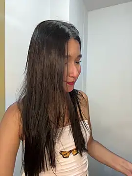 Ariasex  online show from November 2025 12:24:01 AM