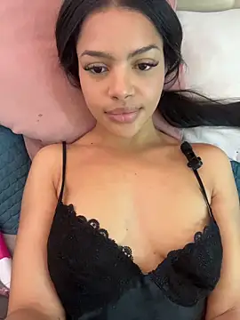 MeganHillss online show from February 2026 02:16:02 PM