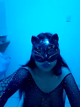 Valle dolly online show from October 2025 05:29:02 AM