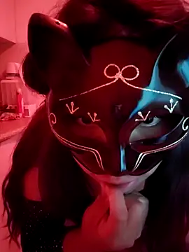 Valle dolly online show from October 2025 06:03:01 AM