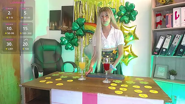 Snapshot of SweetRenata_ chatting on March 2026 12:19:01 PM SweetRenata online show from March 2026 12:19:01 PM