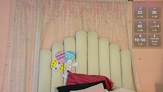 Snapshot of SweetRenata_ chatting on July 2026 01:19:01 PM SweetRenata online show from July 2026 01:19:01 PM
