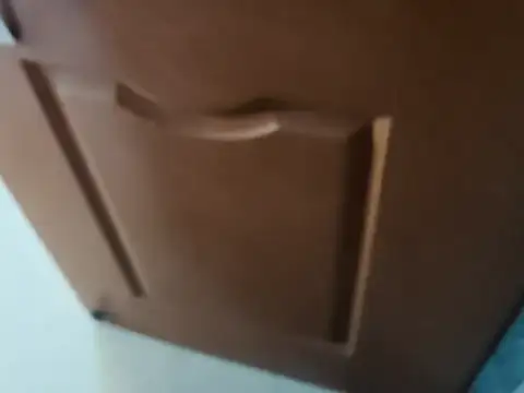 Snapshot of vickymtrb chatting on October 2025 04:57:01 AM vickymtrb online show from October 2025 04:57:01 AM