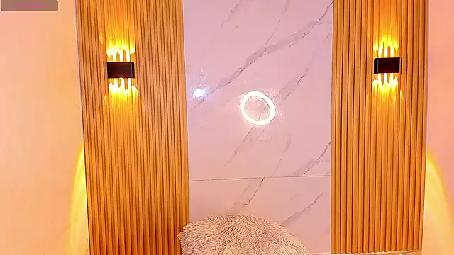 Ethan thouse online show from November 2025 07:24:01 PM