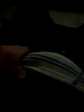 Snapshot of Theanimals chatting on November 2025 11:51:01 PM Theanimals online show from November 2025 11:51:01 PM