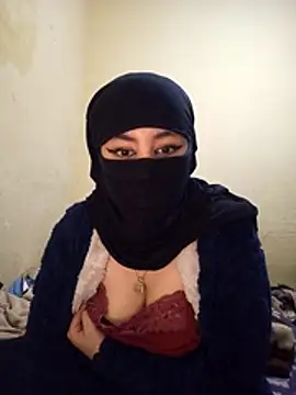 arab dam online show from January 2026 12:25:02 AM