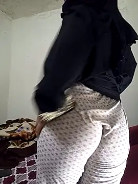 arab dam online show from February 2026 10:41:02 PM