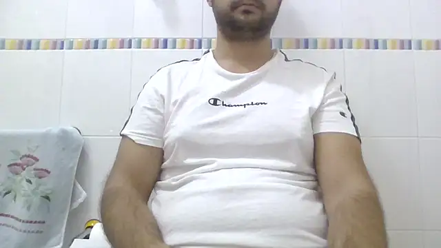 sci69 online show from October 2025 09:15:01 PM