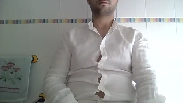 sci69 online show from October 2025 10:44:01 AM