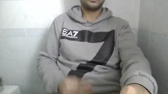 sci69 online show from February 2026 02:11:02 PM