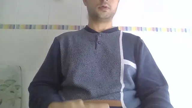 sci69 online show from February 2026 10:16:01 AM