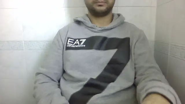 sci69 online show from February 2026 01:00:02 PM