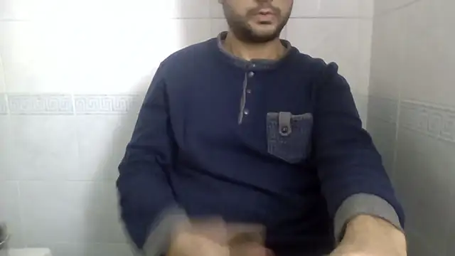 sci69 online show from March 2026 02:41:02 PM