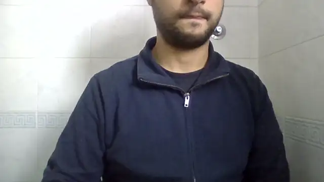 sci69 online show from March 2026 01:50:02 PM