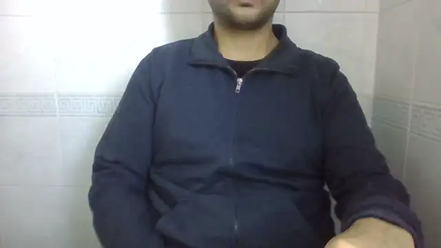 sci69 online show from April 2026 01:41:01 PM