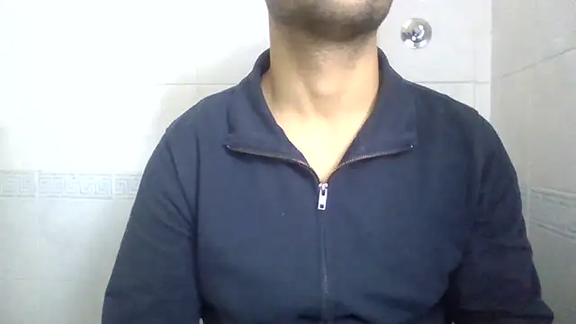 sci69 online show from May 2026 03:06:01 PM