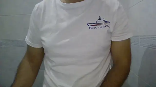 sci69 online show from May 2026 09:09:02 PM