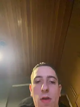 Snapshot of Asimako chatting on October 2025 11:03:02 PM Asimako online show from October 2025 11:03:02 PM