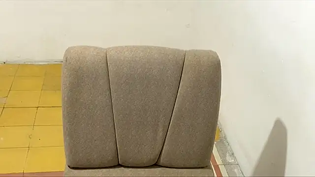 Skol 100802 online show from February 2026 01:03:01 AM