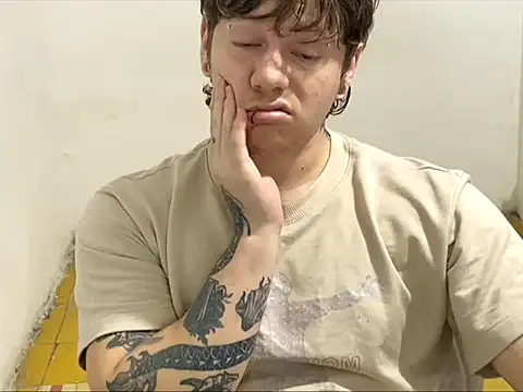 Skol 100802 online show from March 2026 12:44:01 PM