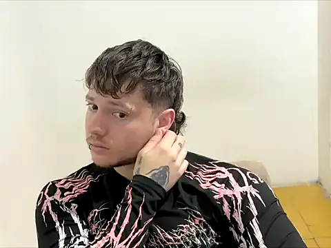 Skol 100802 online show from March 2026 01:25:01 PM