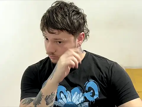 Skol 100802 online show from March 2026 03:35:02 PM