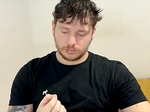 Skol 100802 online show from April 2026 09:15:01 PM