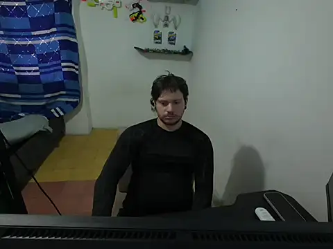 Skol 100802 online show from July 2026 07:34:02 PM